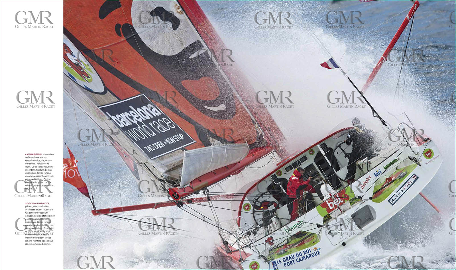 MEP VOILE SPECTACULAIRE 27-06-14-63.jpg