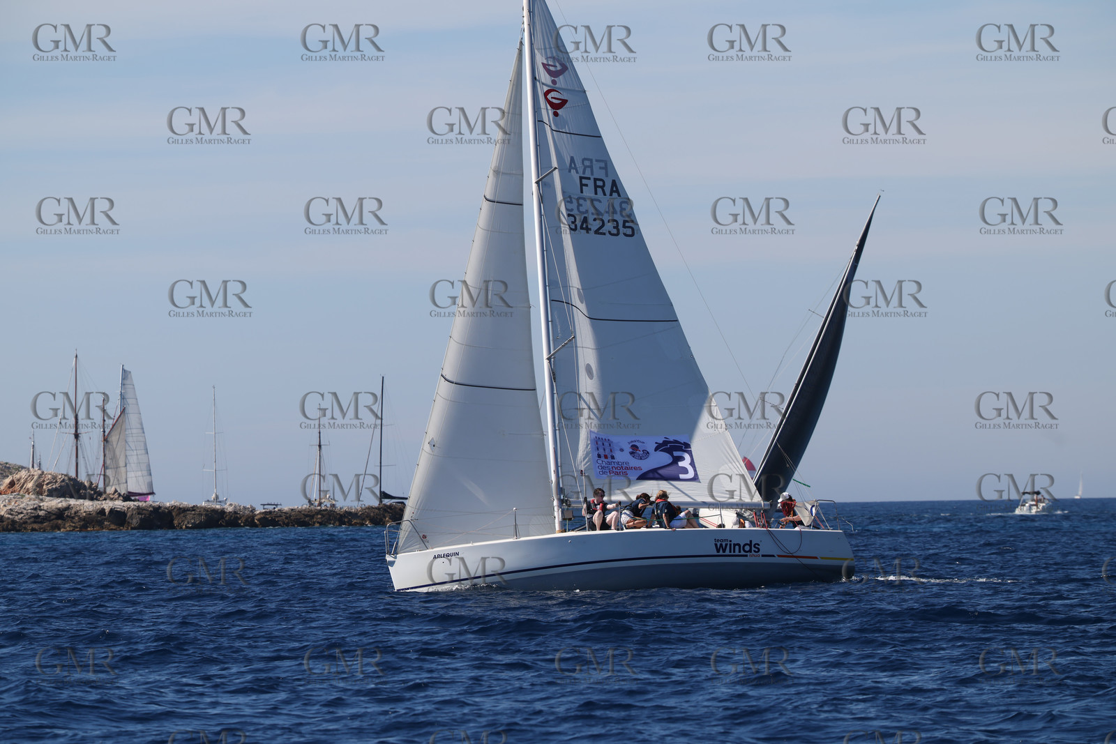 GMR_JurisCup25_4080.jpg