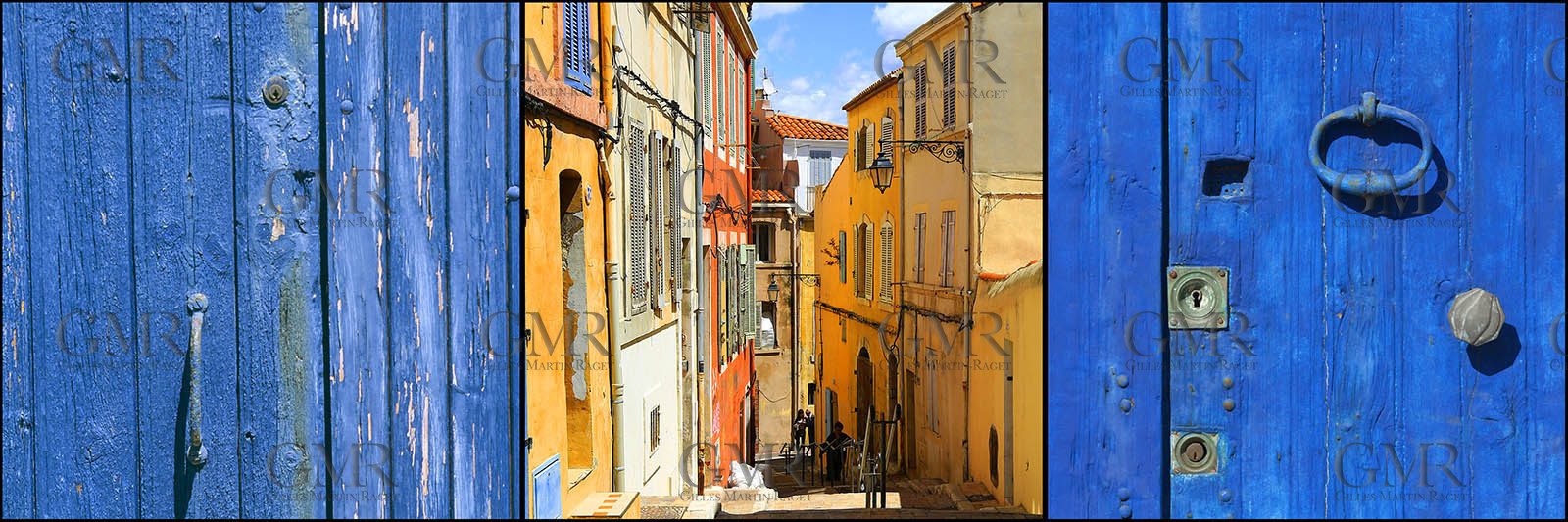 Product: in house made quality print on 8 ultrachome colors Epson ink Jet printer.Available sizes: . 20x 60 cm. 33 x 95 cm. 52 x 150 cmAvailable papers: . Standard 250 gr glossy paper print, black streak, white margin, no signature. Top quality glossy 290 gr. paper, black streak, white margin, checked and signed by the author. Fine Art print (signed, numbered, stamped, registered) on demand. Other supports (Canvas, Acrylic, Metal) on demandPackaging: cylindric reinforced tubeShipping options: regular mail or Shipping companyClick on the basket icon to select your options and start the online ordering process