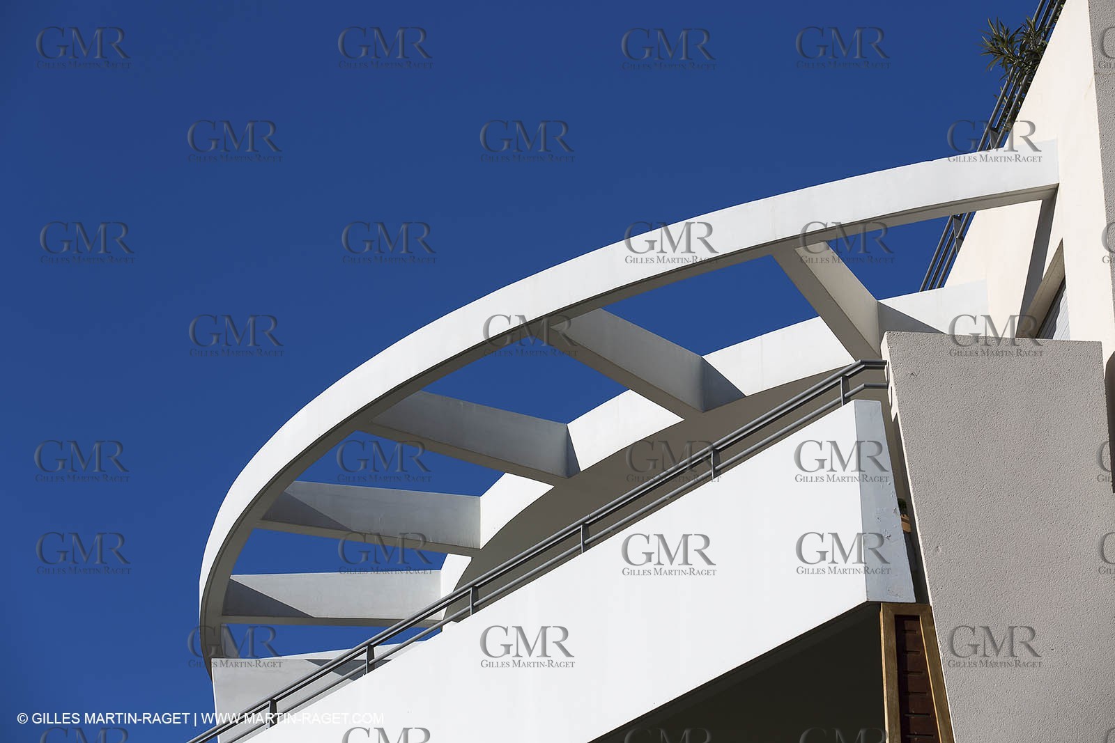 25 01 2013, La Ciotat (Fra,13)