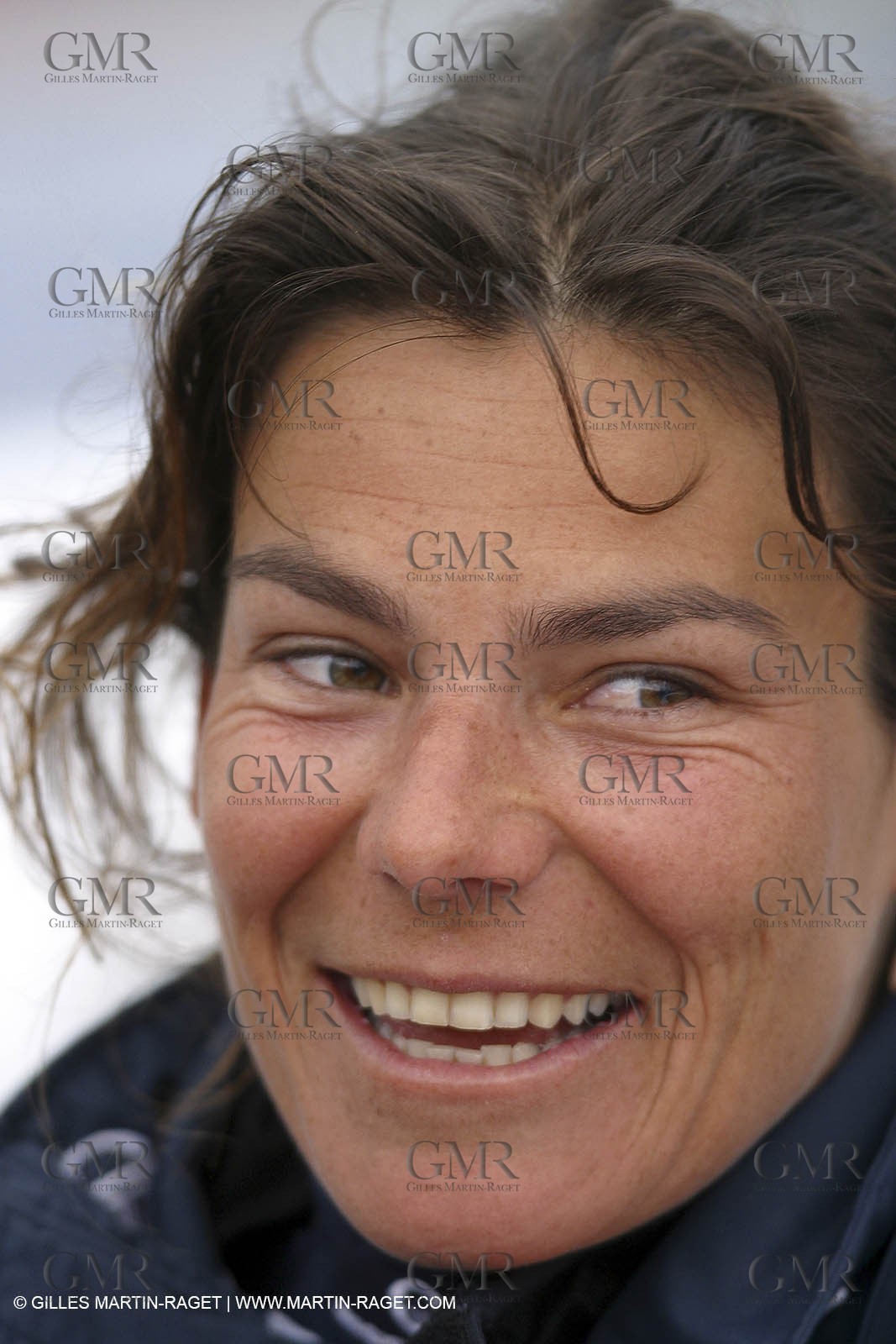 2004 ORMA Multihulls Championship - La Trinité Sur Mer Grand Prix