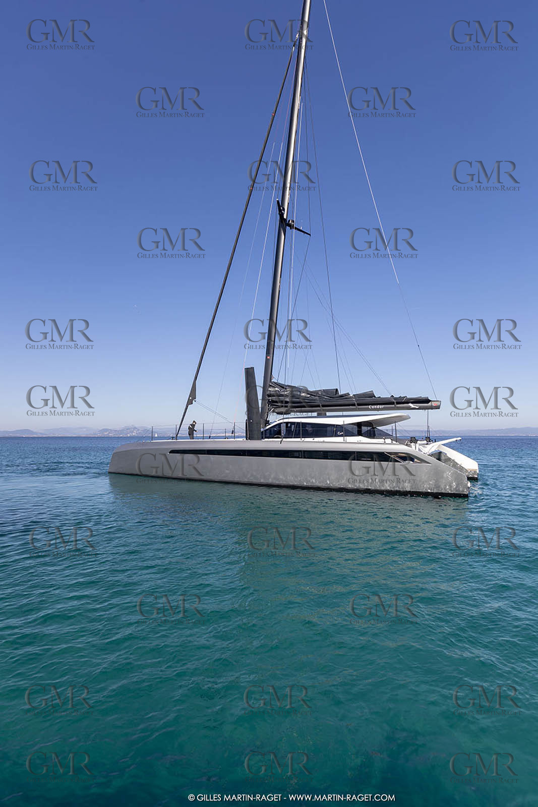 GMR_GB68_15fev19_1895.jpg