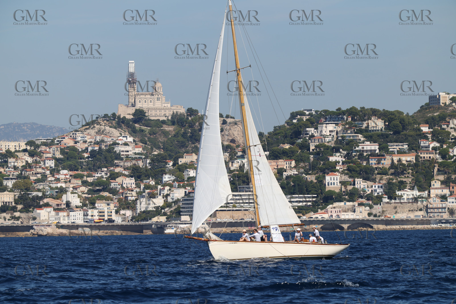 GMR_JurisCup25_0894.jpg