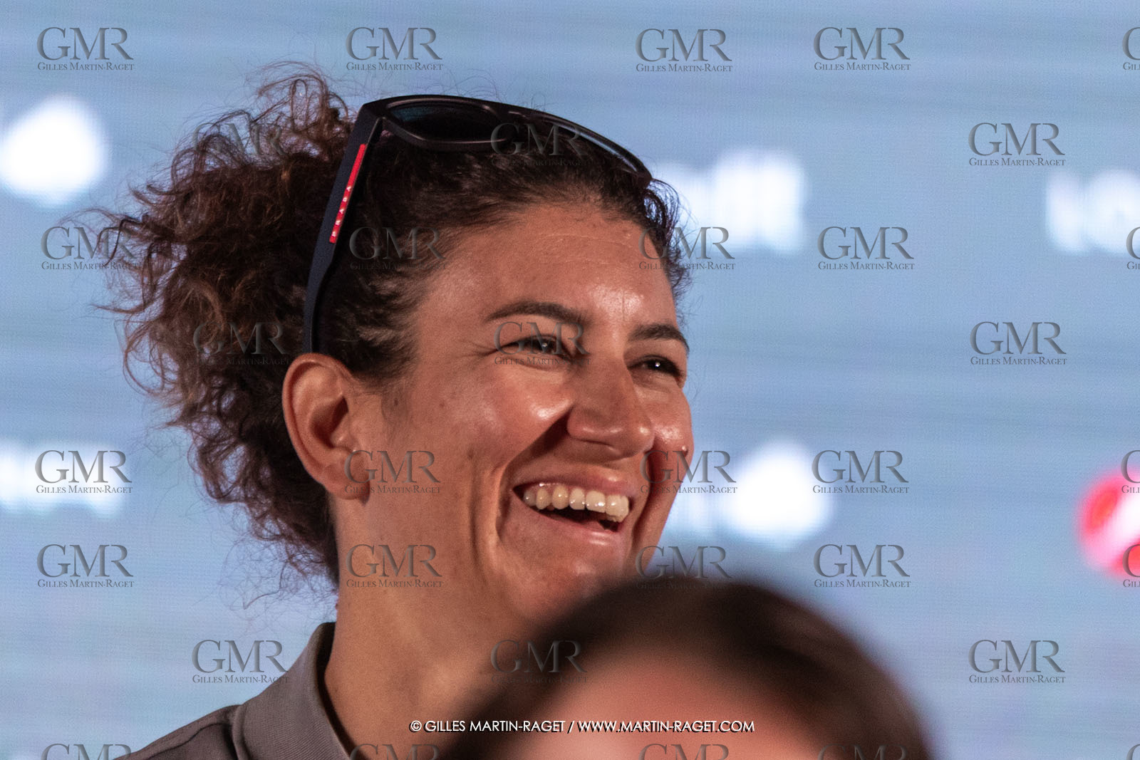 AC37_1004_GMR_2489