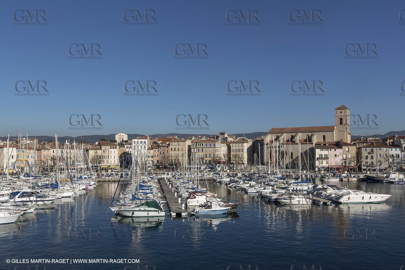 25 01 2013, La Ciotat (Fra,13)