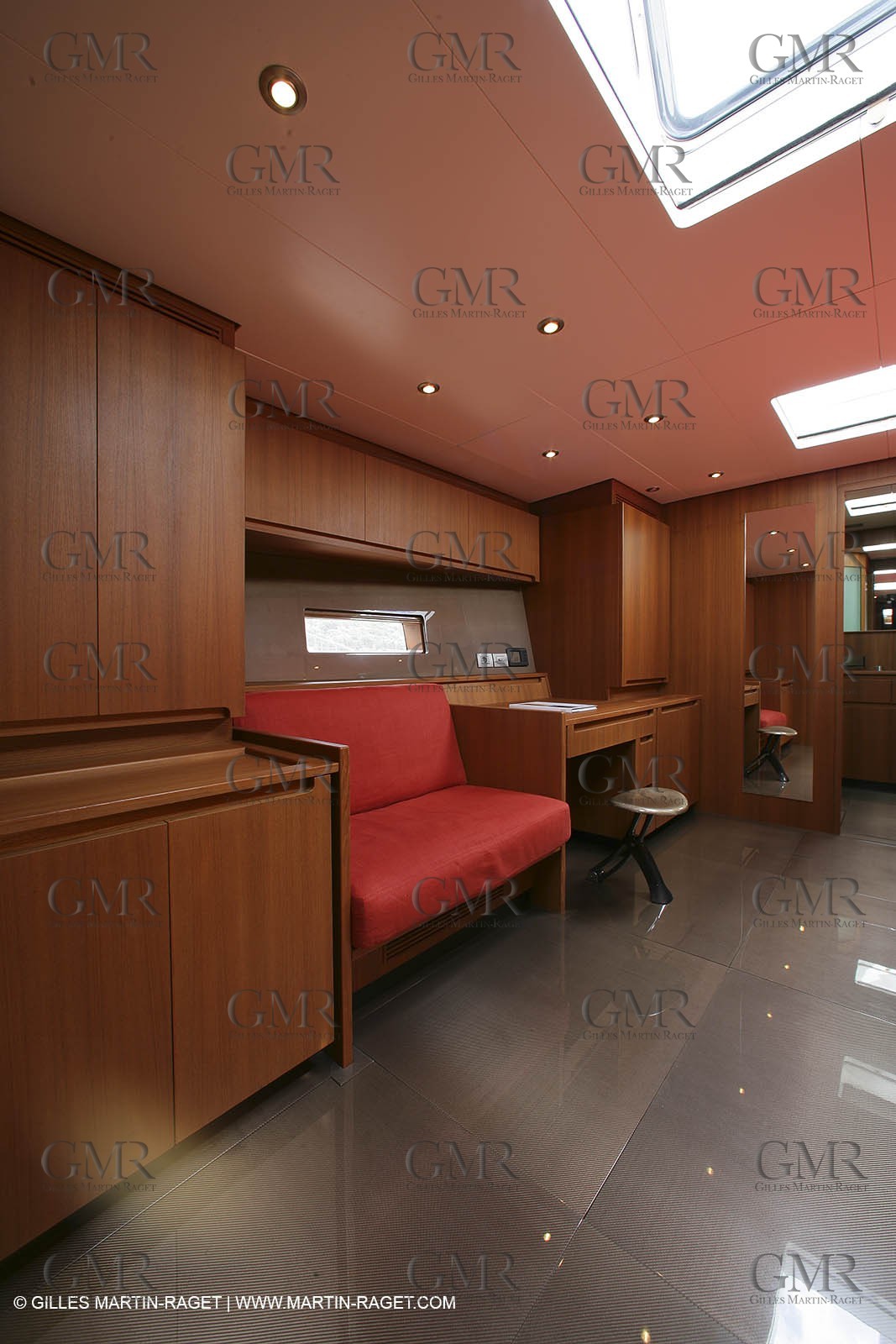 Sailing, Super Yachts, Wally yachts, Open Season