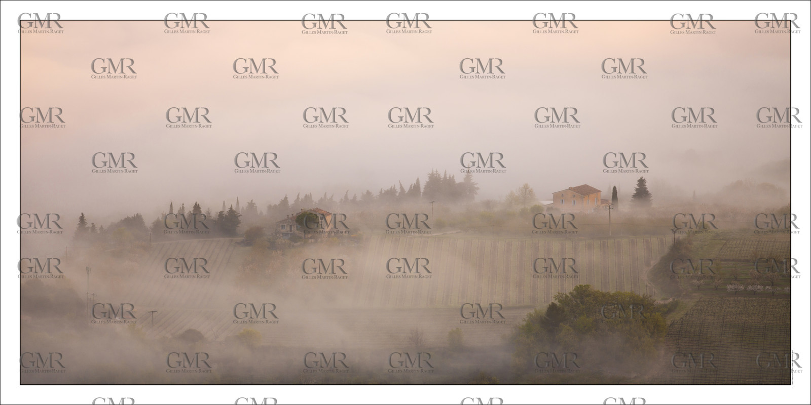 Product: in house made quality print on 8 ultrachome colors Epson ink Jet printer.Available sizes: . 50 x 100 cm. 100 x 200 cmAvailable papers: . Standard 250 gr glossy paper print, black streak, white margin, no signature. Top quality glossy 290 gr. paper, black streak, white margin, checked and signed by the author. Fine Art print (signed, numbered, stamped, registered) on demand. Other supports (Canvas, Acrylic, Metal) on demandPackaging: cylindric reinforced tubeShipping options: regular mail or Shipping companyClick on the basket icon to select your options and start the online ordering process