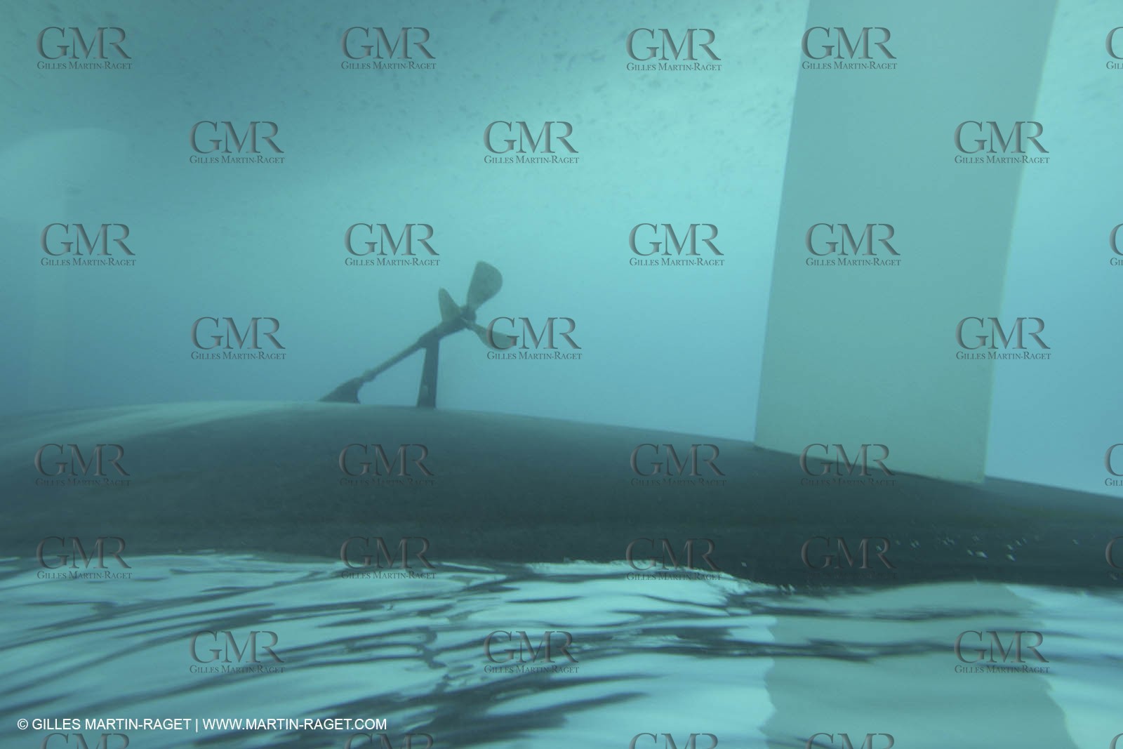 Sailing, Super Yachts, Wally Yachts, Tango