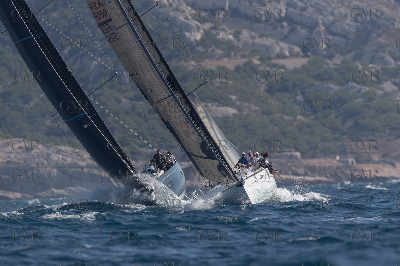 17 09 2021, Marseille (FRA,13), Juris Cup 2021, jour 1