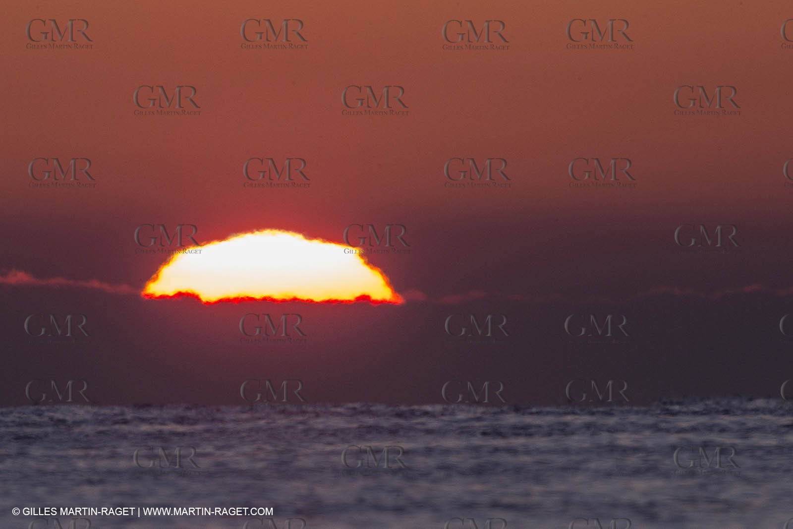 21 12 2014, Barcelona (ESP), Barcelona World Race 2014-15,