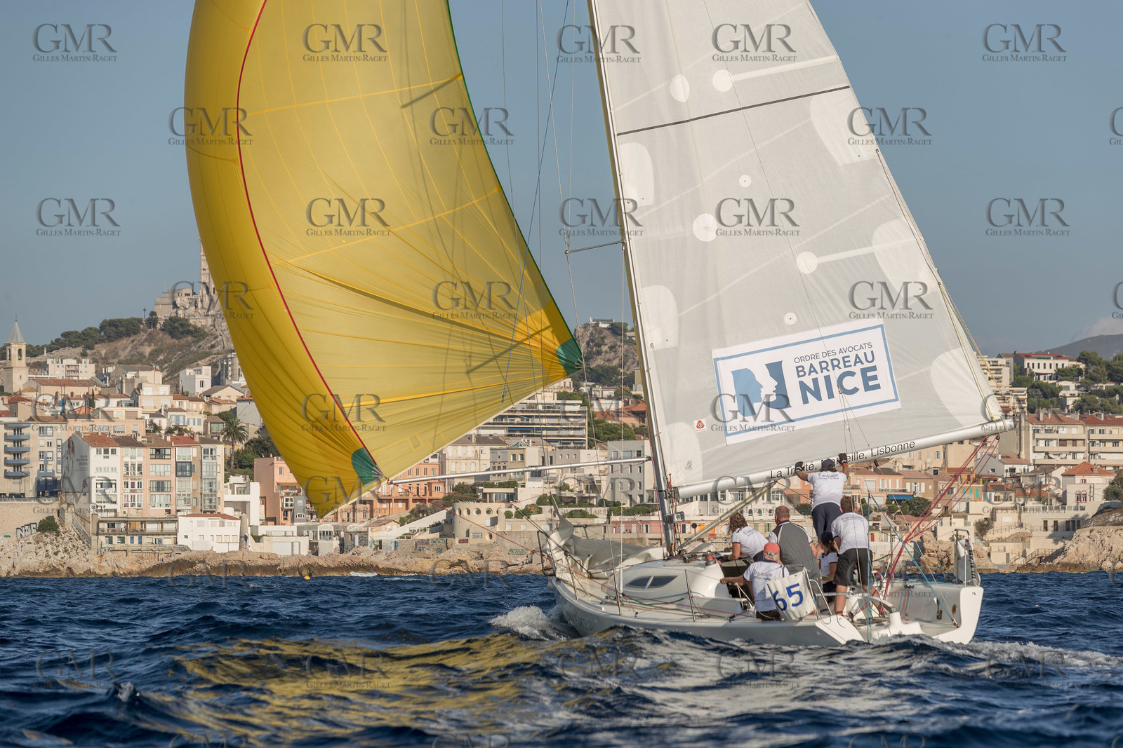 17 09 2021, Marseille (FRA,13), Juris Cup 2021, jour 1