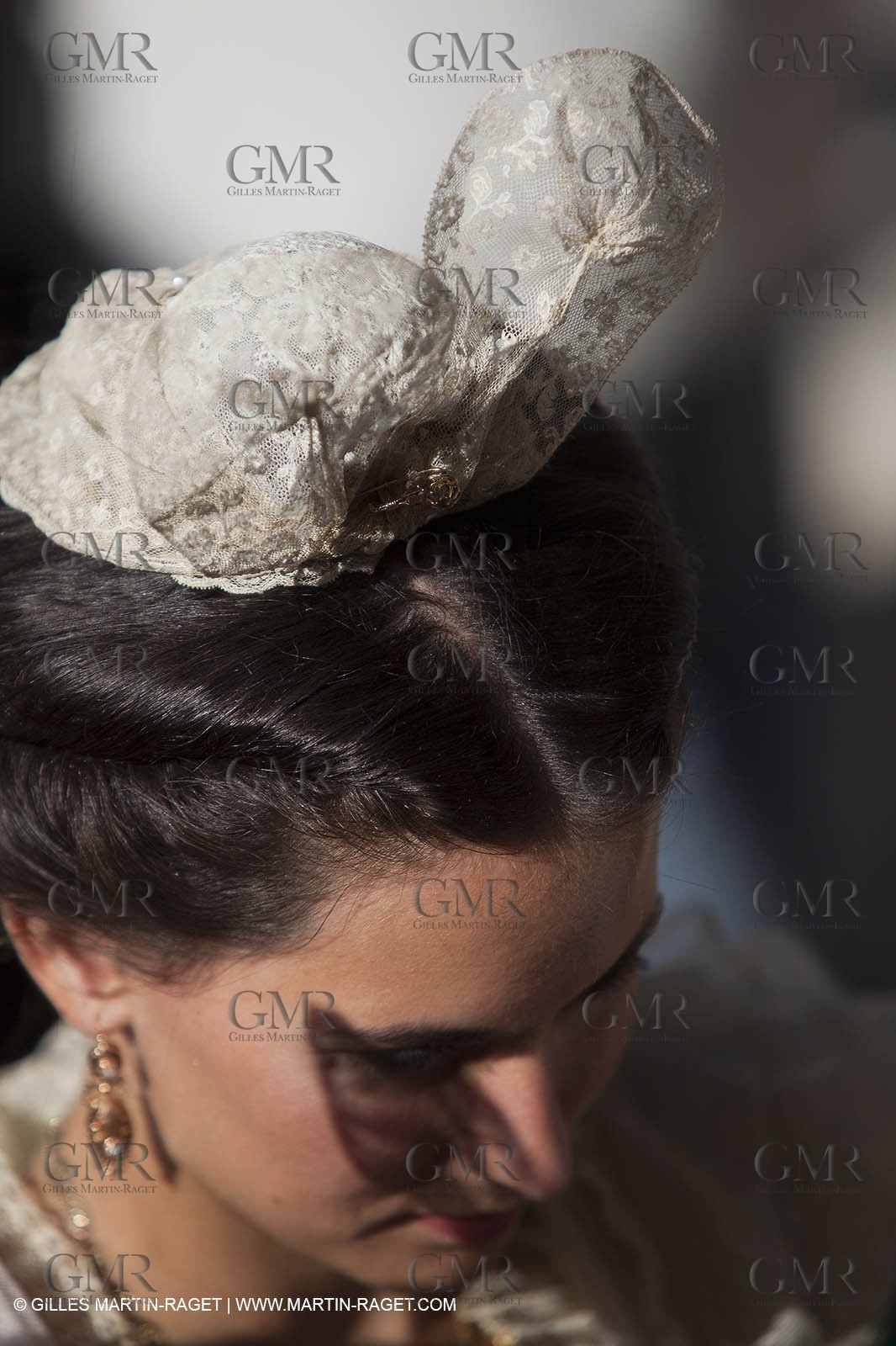 04 07 2010 - Arles (FRA,13) - Costum fest 2010