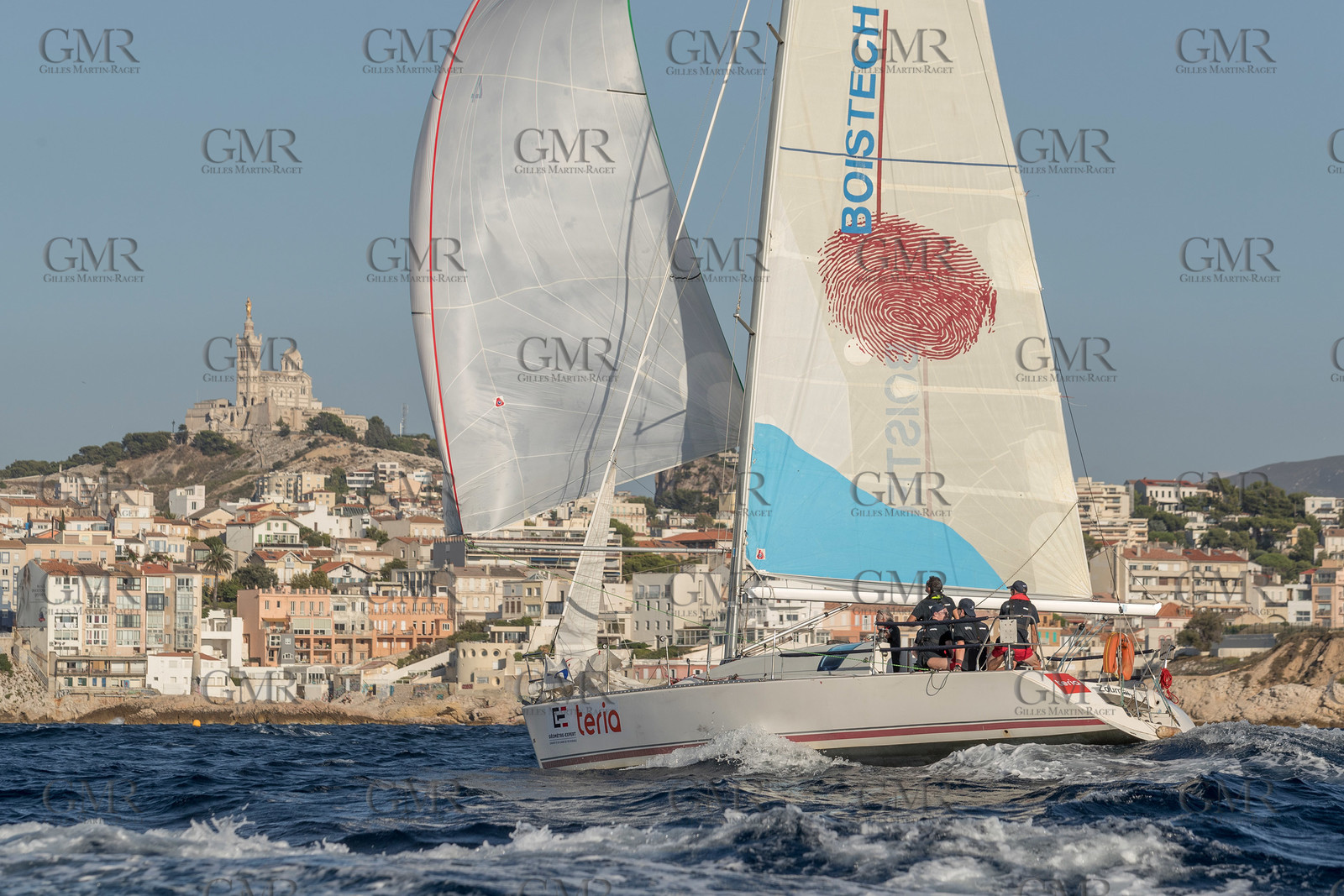 17 09 2021, Marseille (FRA,13), Juris Cup 2021, jour 1