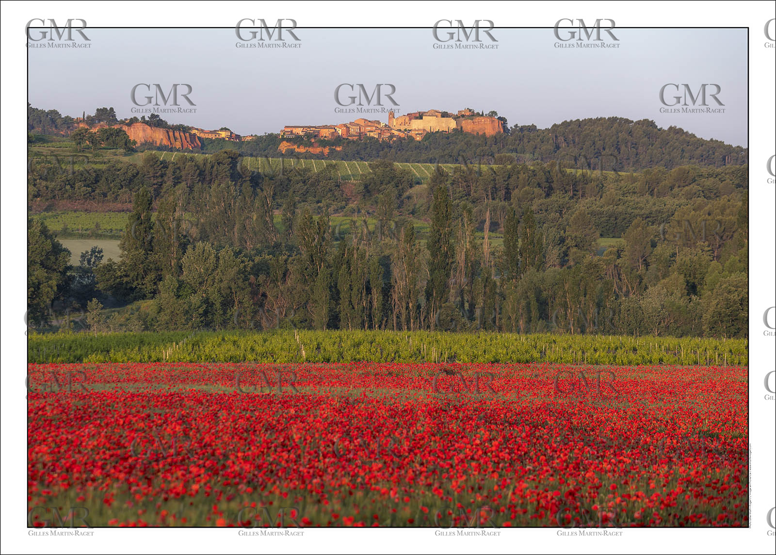 Product: in house made quality print on 8 ultrachome colors Epson ink Jet printer.Available sizes: . 30x40 cm. 50x70 cm. 80x120 cmAvailable papers: . Standard 250 gr glossy paper print, black streak, white margin, no signature. Top quality glossy 290 gr. paper, black streak, white margin, checked and signed by the author. Fine Art print (signed, numbered, stamped, registered) on demand. Other supports (Canvas, Acrylic, Metal) on demandPackaging: cylindric reinforced tubeShipping options: regular mail or Shipping companyClick on the basket icon to select your options and start the online ordering process