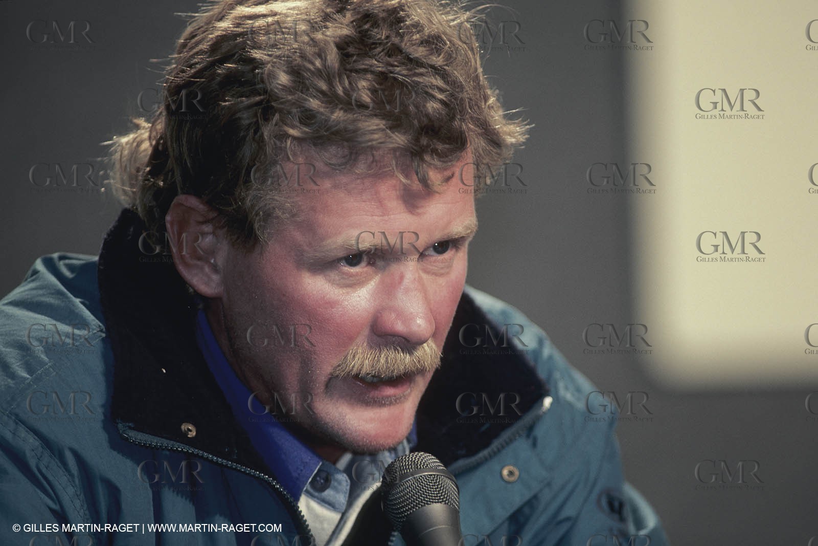 Sailing World, people, VIP, celebrities (check Keywords)