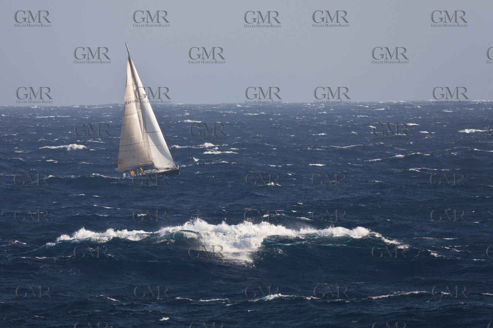 27 08 2010 - Minorque (ESP) - Cap favaritx (East Coast)