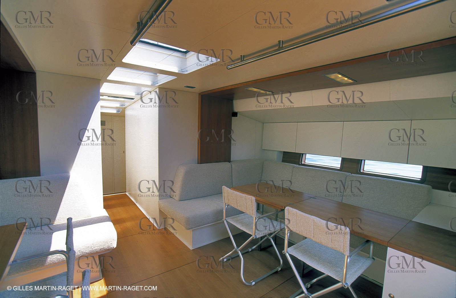 Sailing, Super yachts, Wally yachts, Dangerous but fun