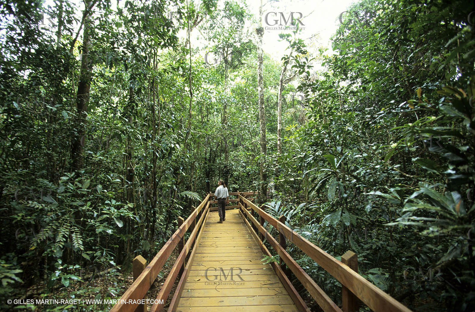 New Caledonia