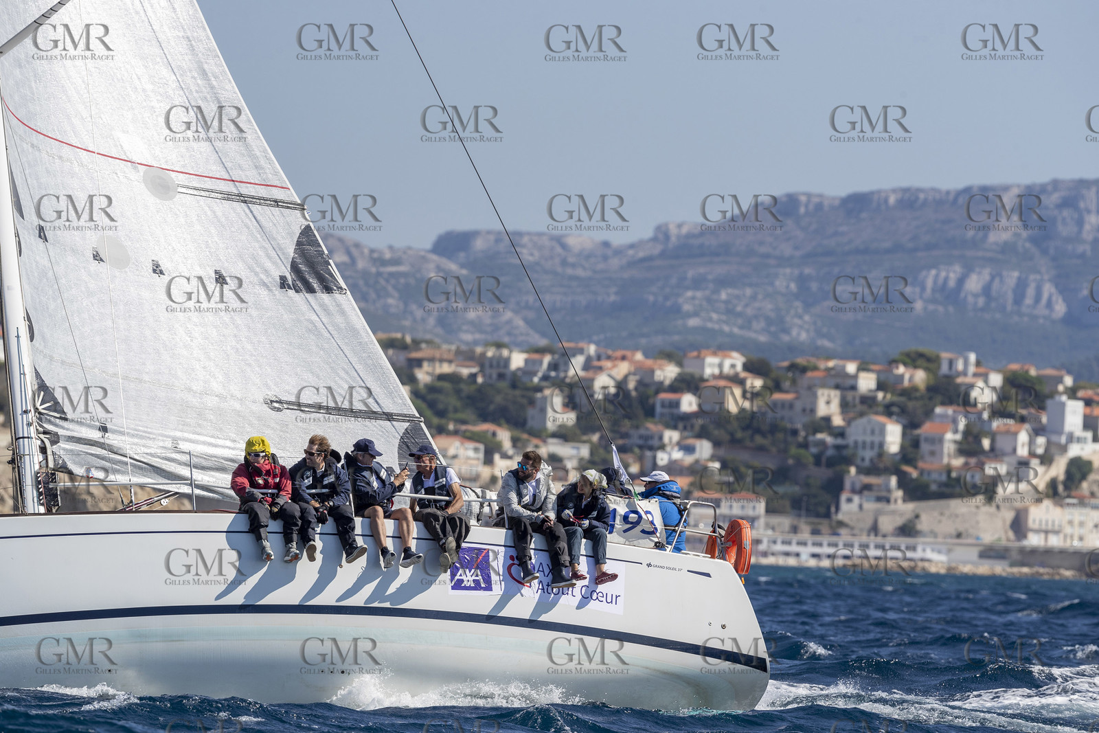 GMR_7134.jpg