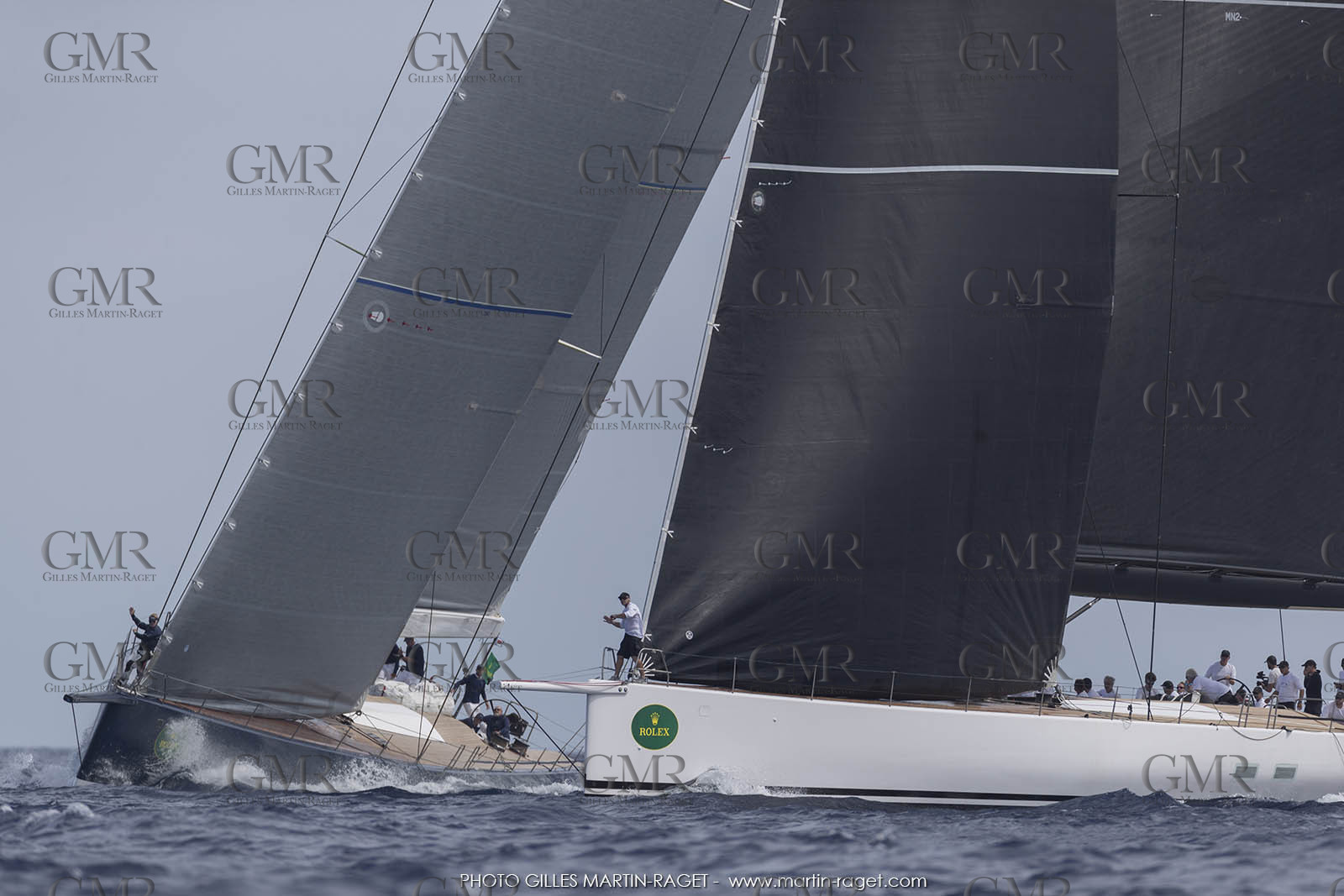 MaxisPC17_1241.jpg