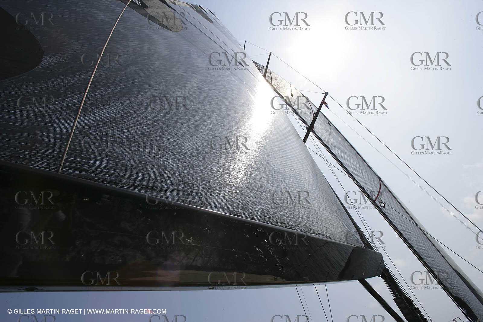 Sailing, Super Yachts, Wally Yachts, Tango