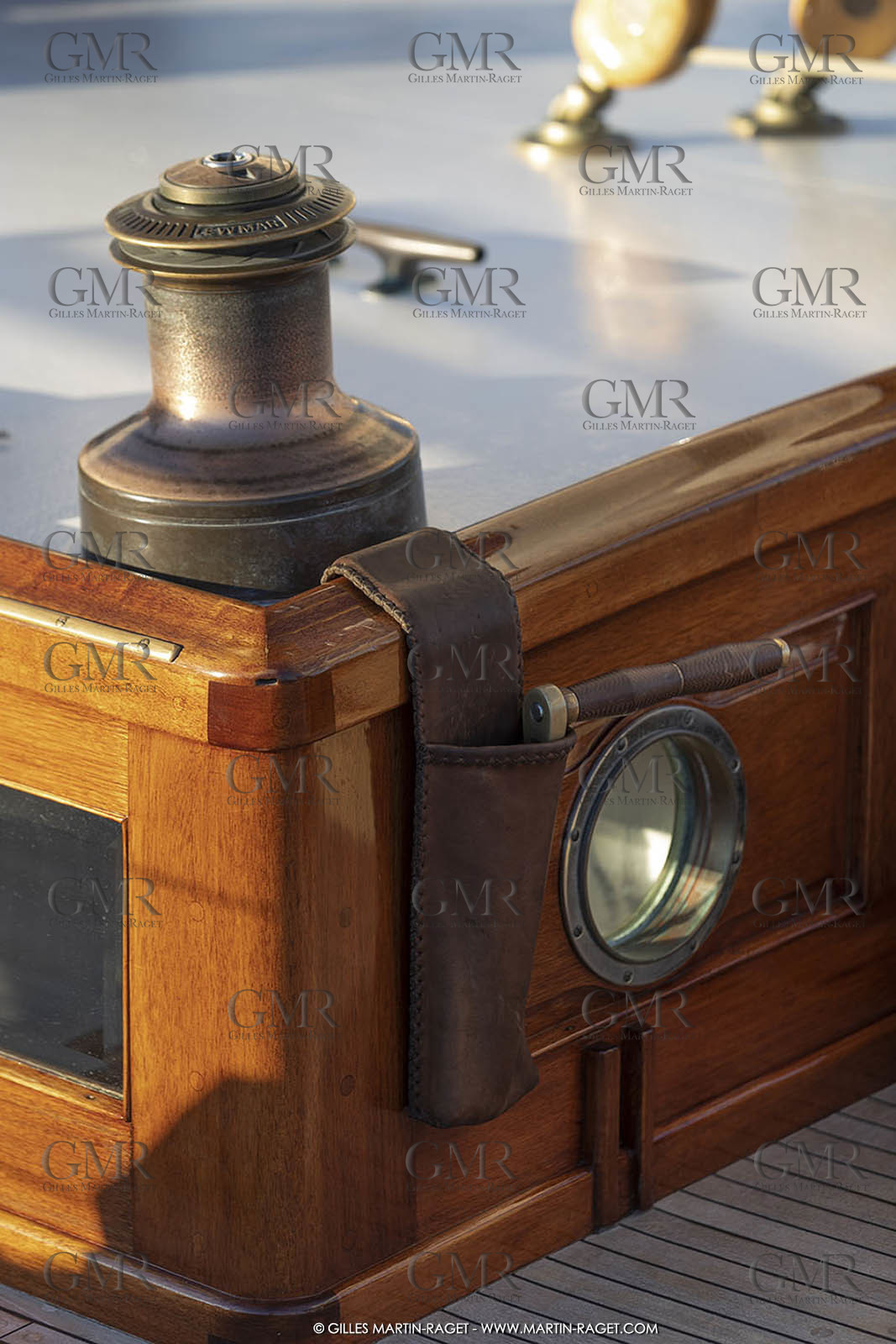 3 10 2018, Saint-Tropez (FRA,83), Les Voiles de Saint-Tropez 2018, jour 3