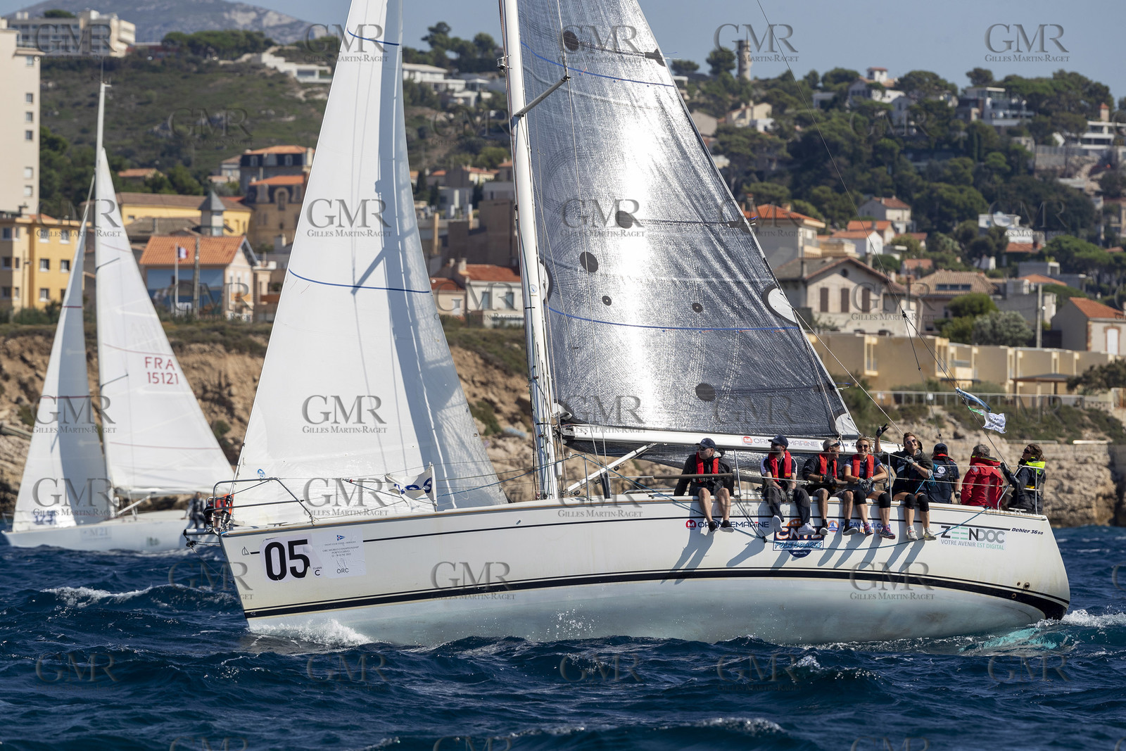 GMR_7156.jpg