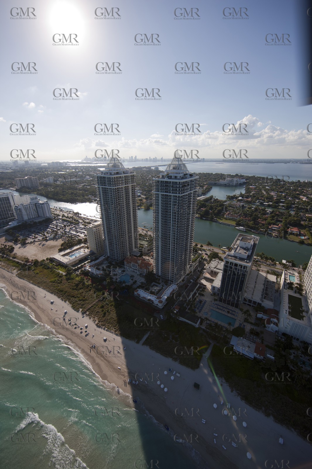 10 12 2010 - Miami   Miami Beach (USA,FL)