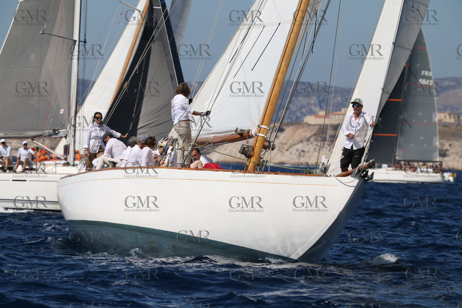 GMR_JurisCup25_0923.jpg