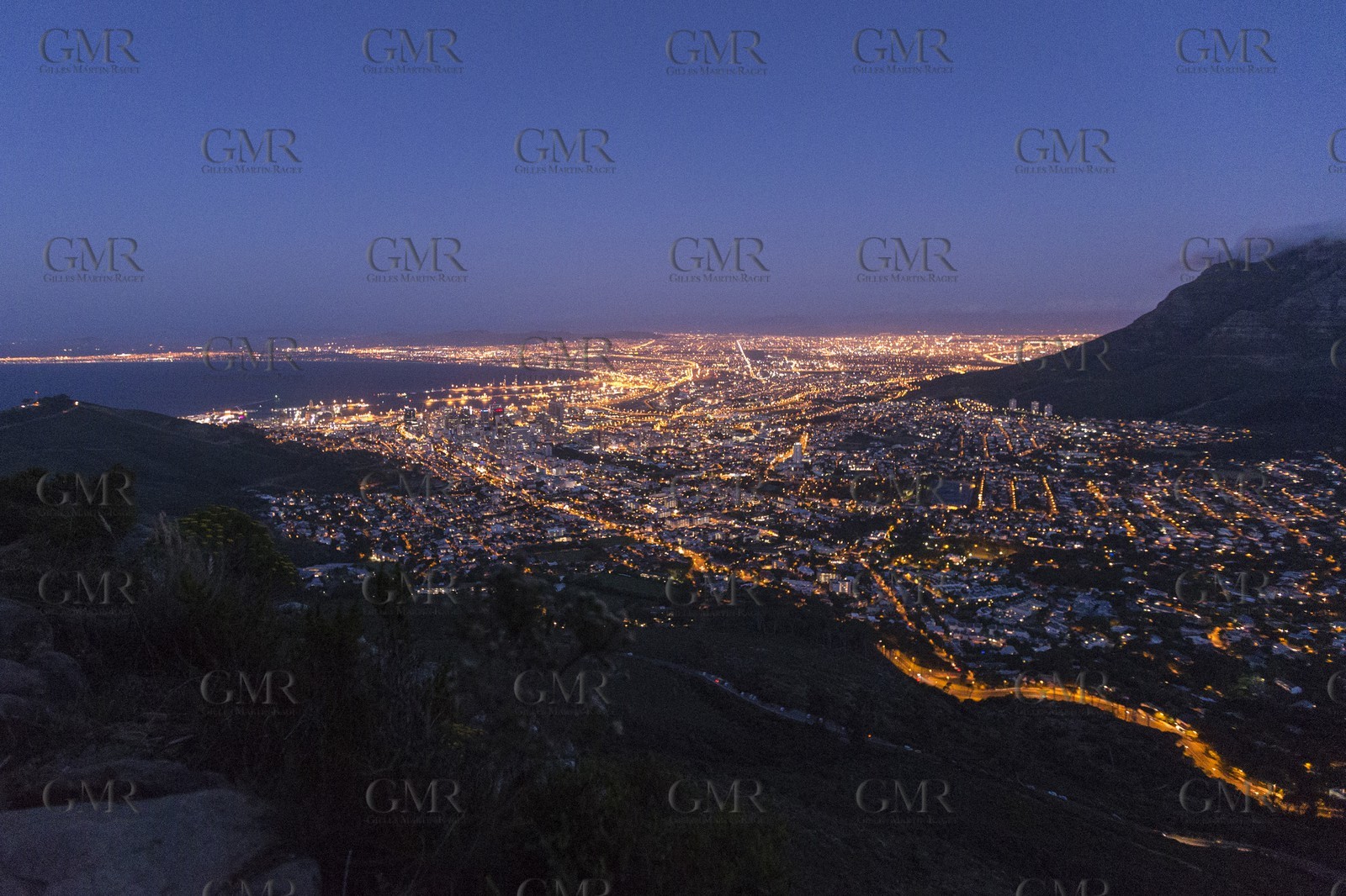 10 11 2014, Capetown (ZAF), Volvo Ocean Race 2014-15, Team Alvimedica