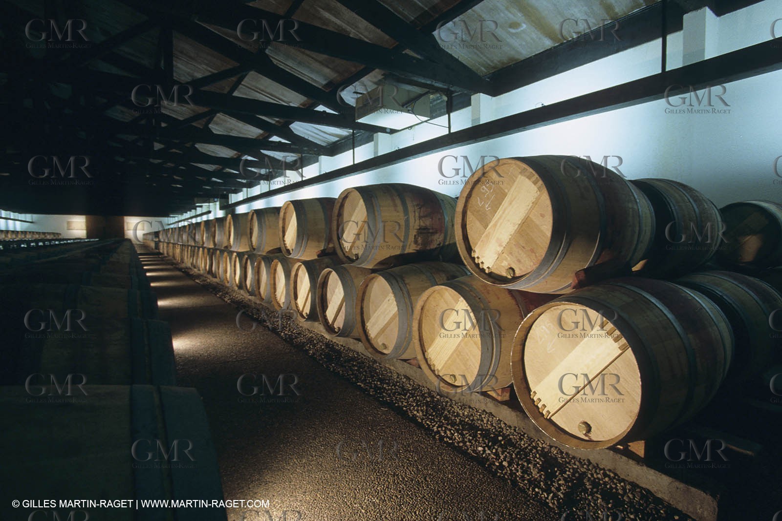 Rassemblement classique Belle Gironde, Bordeaux