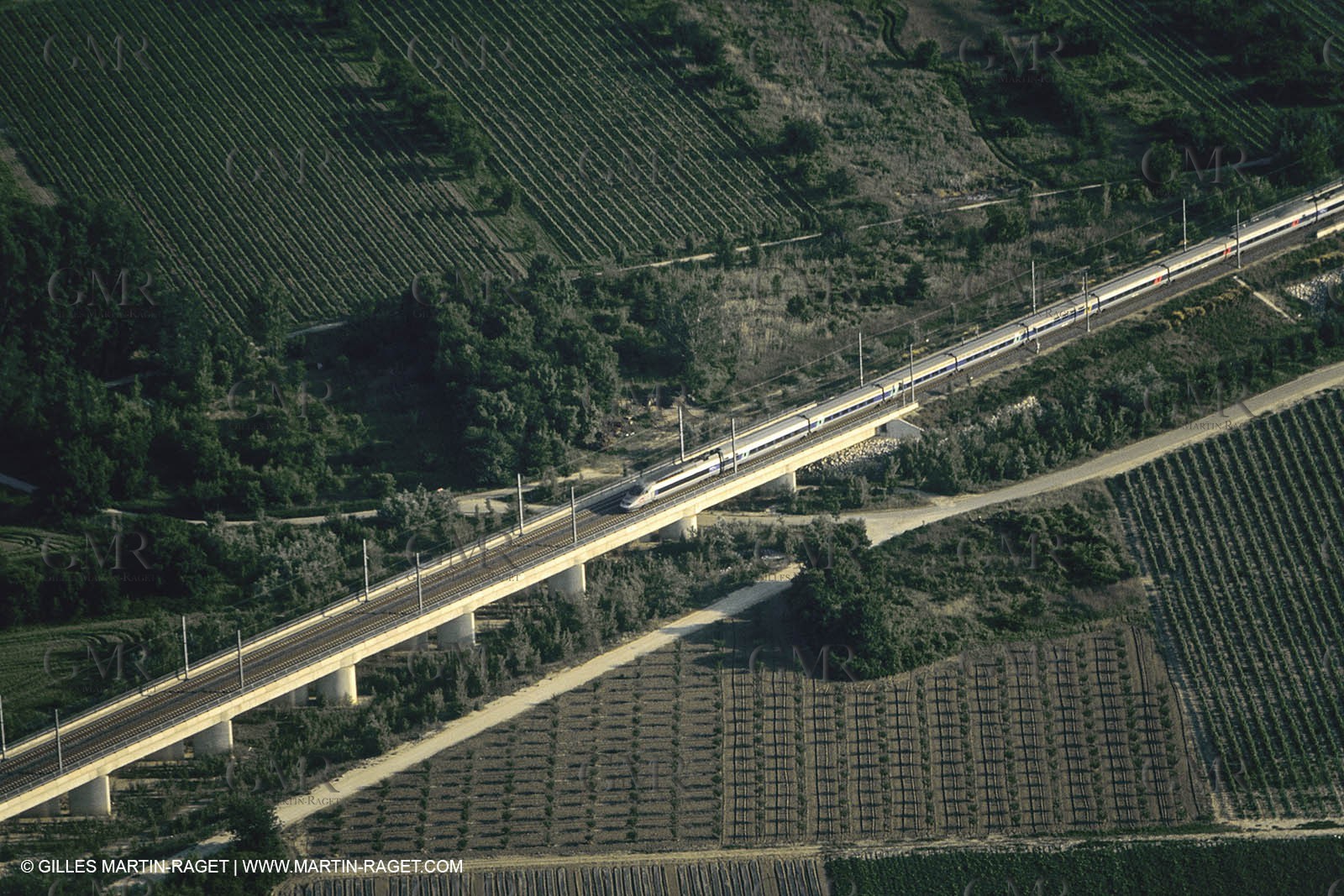 EOLIENNES0530.jpg