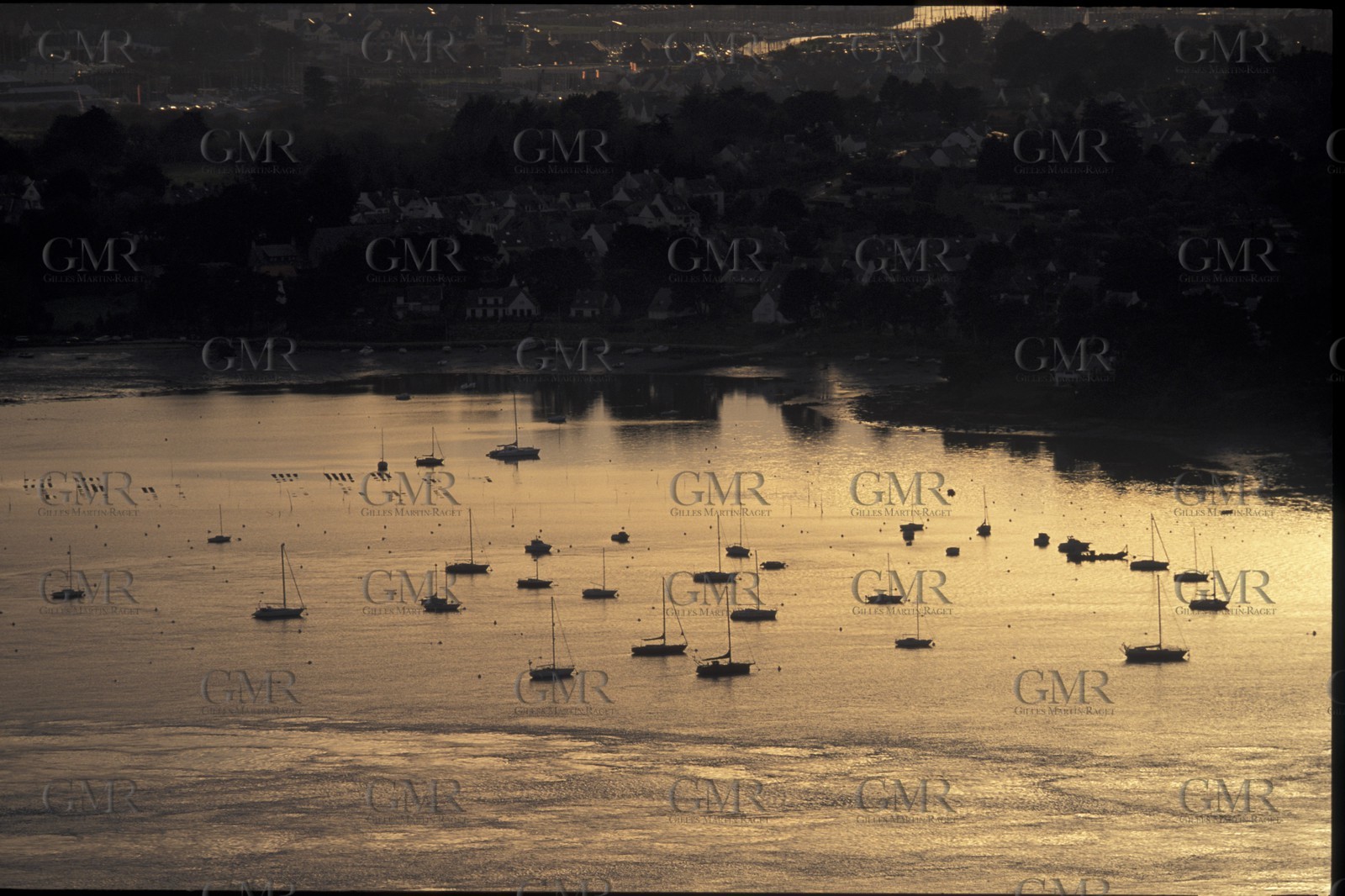 Bretagne
