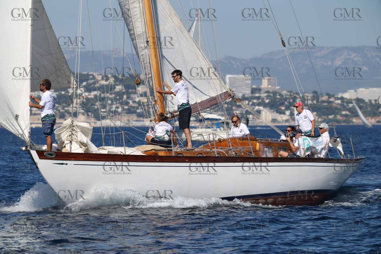 GMR_JurisCup25_1053.jpg