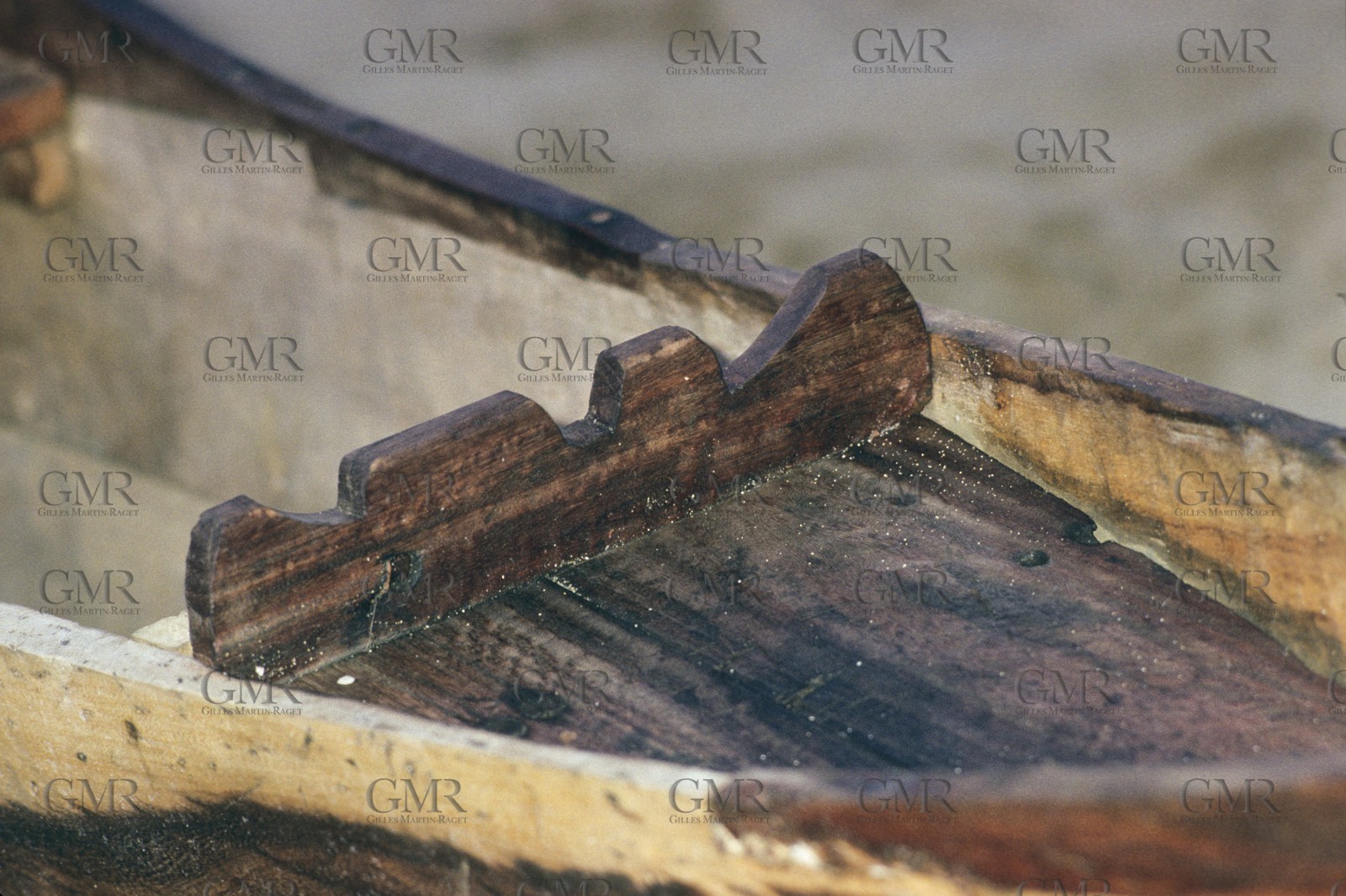 Destinations, Madagascar