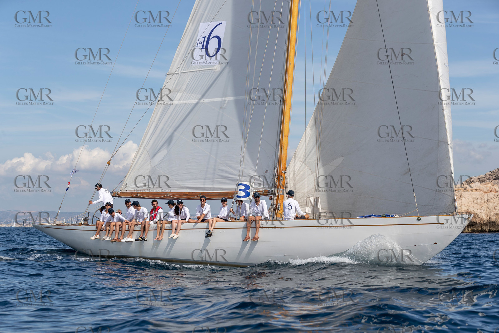JURCUP21D2_0049.jpg