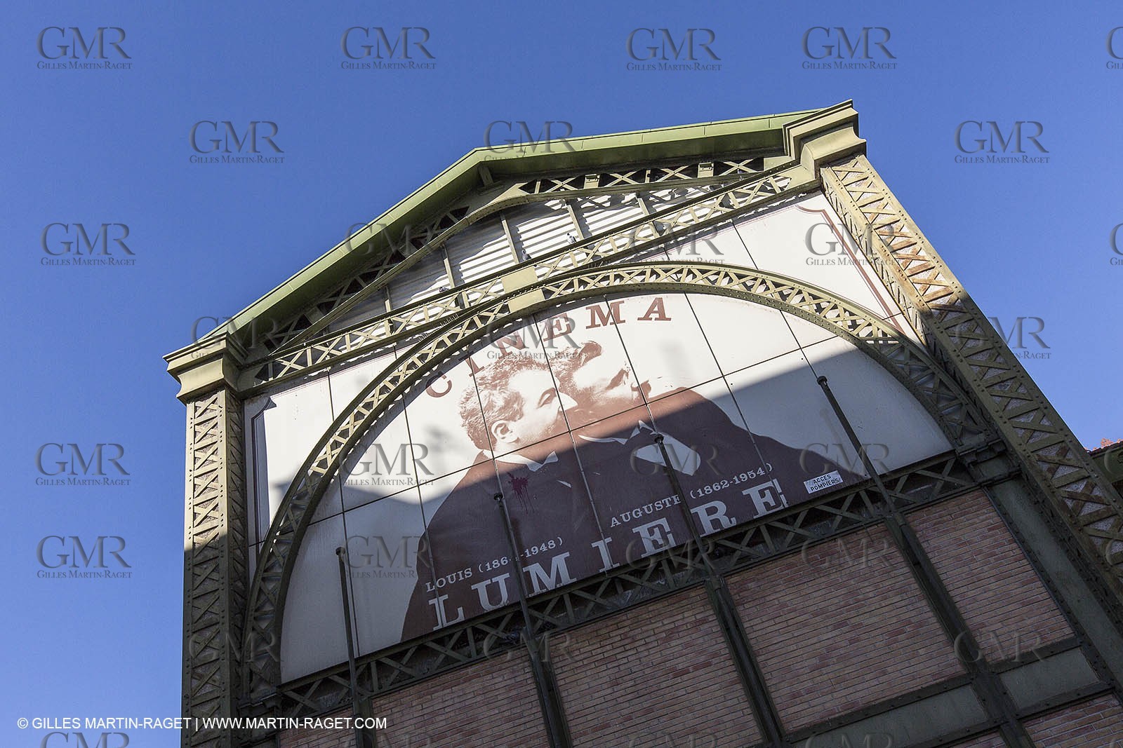 25 01 2013, La Ciotat (Fra,13)