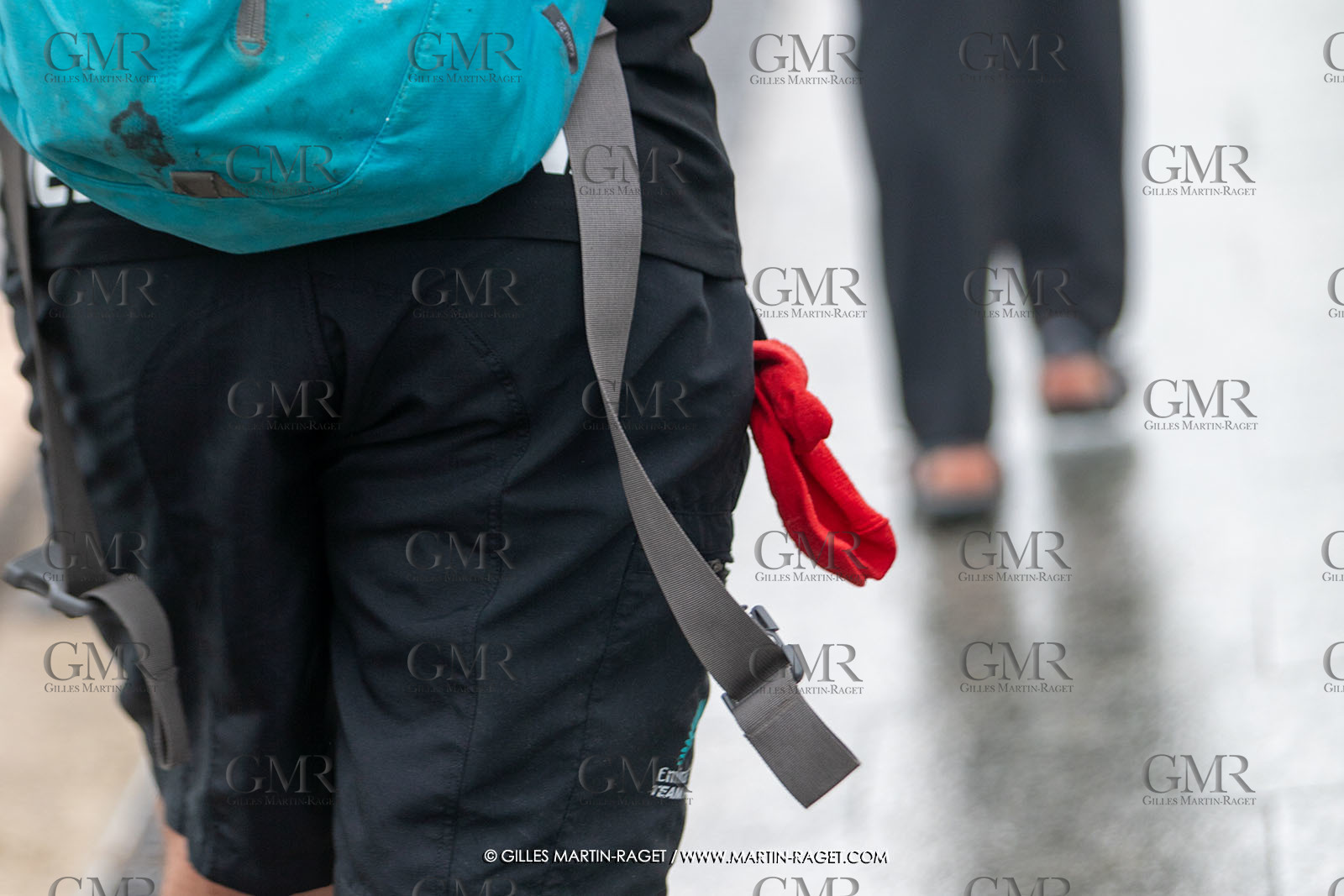 12:10 2024, Barcelona (ESP), Louis Vuitton 37th America's Cup, Final Match, Race Day 1