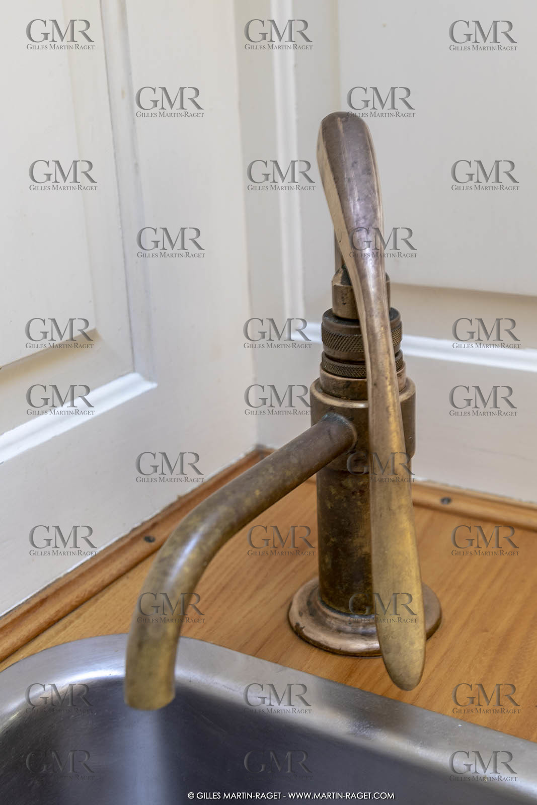 27 04 2019, Palma de Mallorca (Spain), Spartan