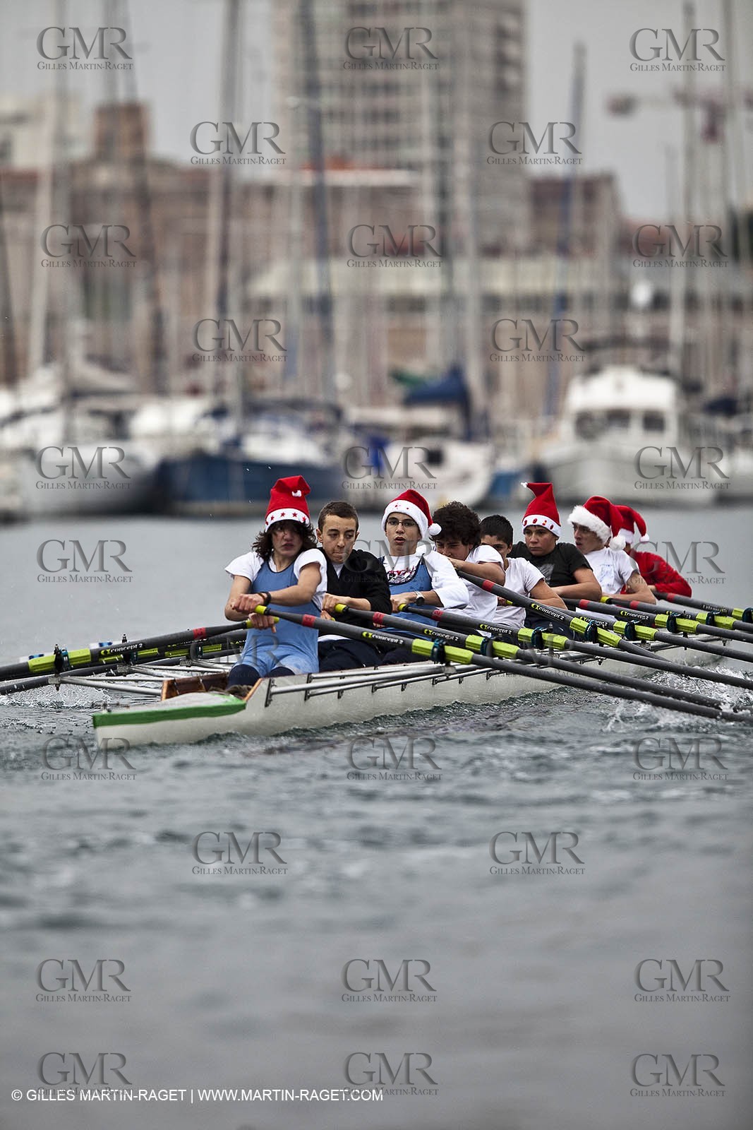 GMR09-ROWING_0159.JPG