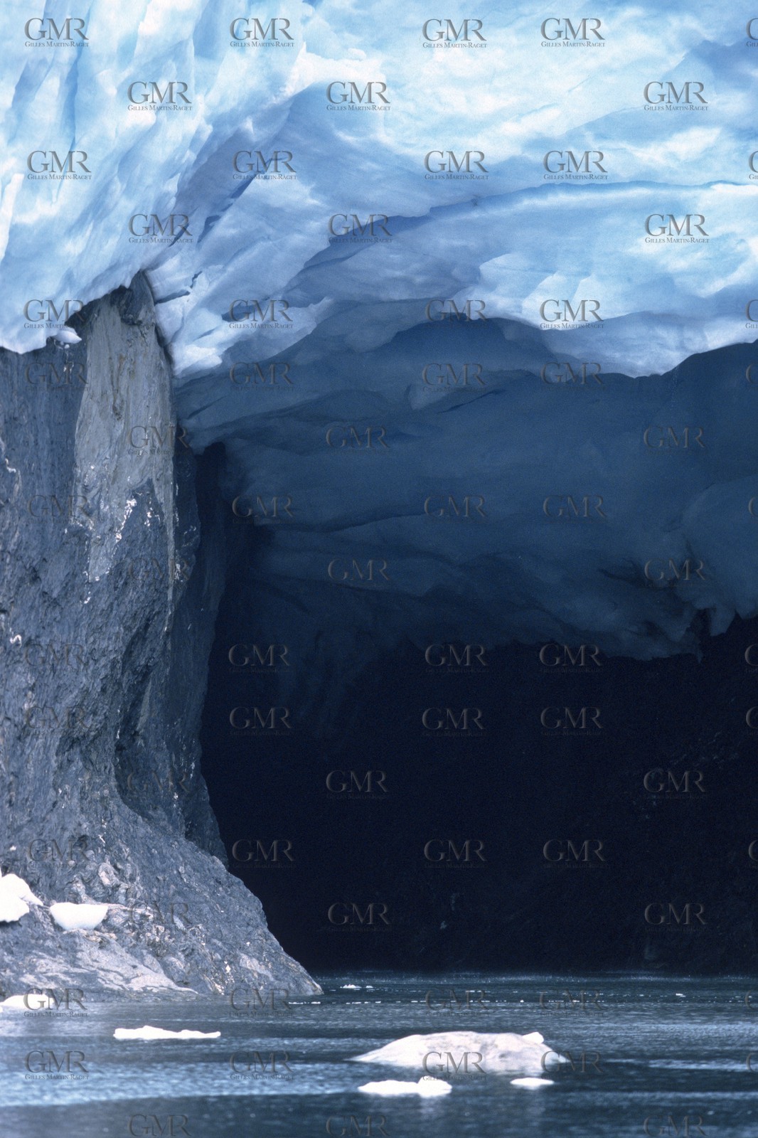 GMR_000210.jpg