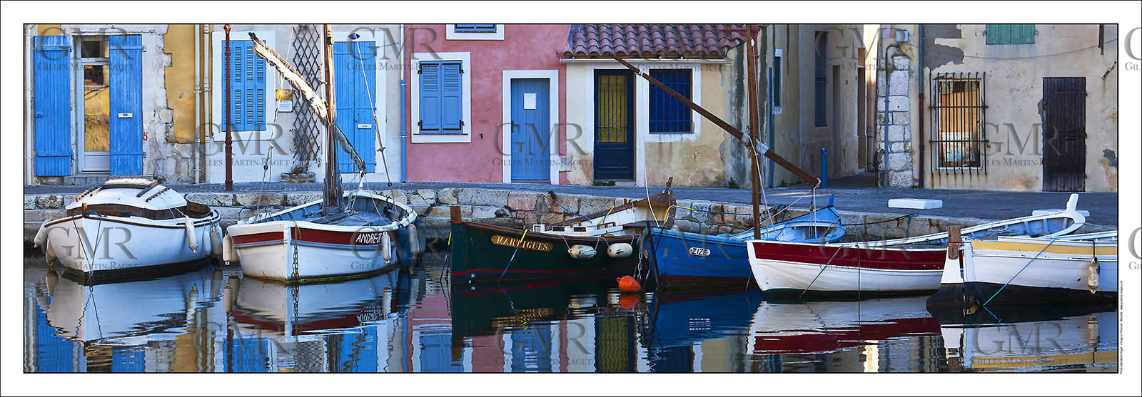 Product: in house made quality print on 8 ultrachome colors Epson ink Jet printer.Available sizes: . 20x 60 cm. 33 x 95 cm. 52 x 150 cmAvailable papers: . Standard 250 gr glossy paper print, black streak, white margin, no signature. Top quality glossy 290 gr. paper, black streak, white margin, checked and signed by the author. Fine Art print (signed, numbered, stamped, registered) on demand. Other supports (Canvas, Acrylic, Metal) on demandPackaging: cylindric reinforced tubeShipping options: regular mail or Shipping companyClick on the basket icon to select your options and start the online ordering process