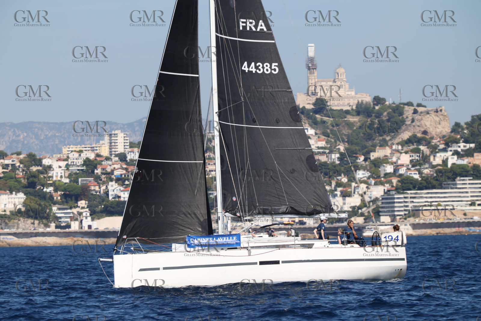 GMR_JurisCup25_0885.jpg