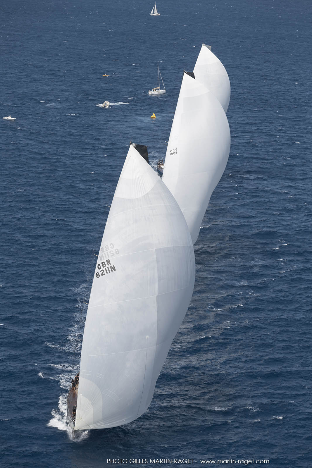 MaxisPC17_3940.jpg