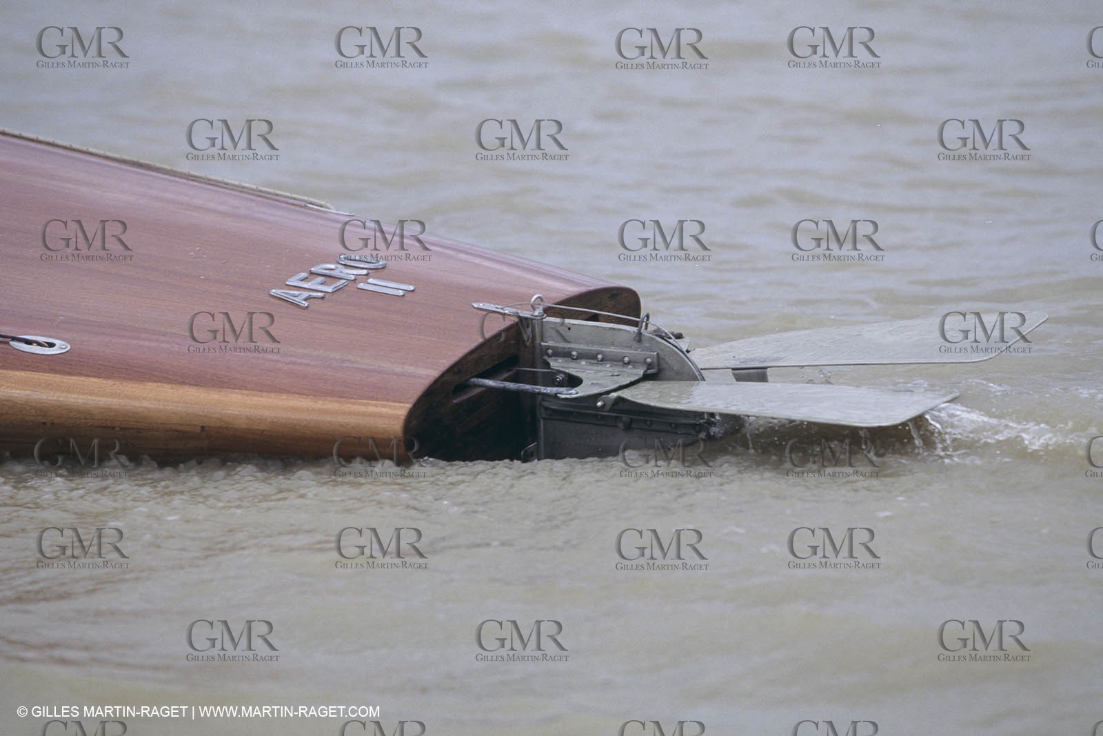 Rassemblement classique Belle Gironde, Bordeaux