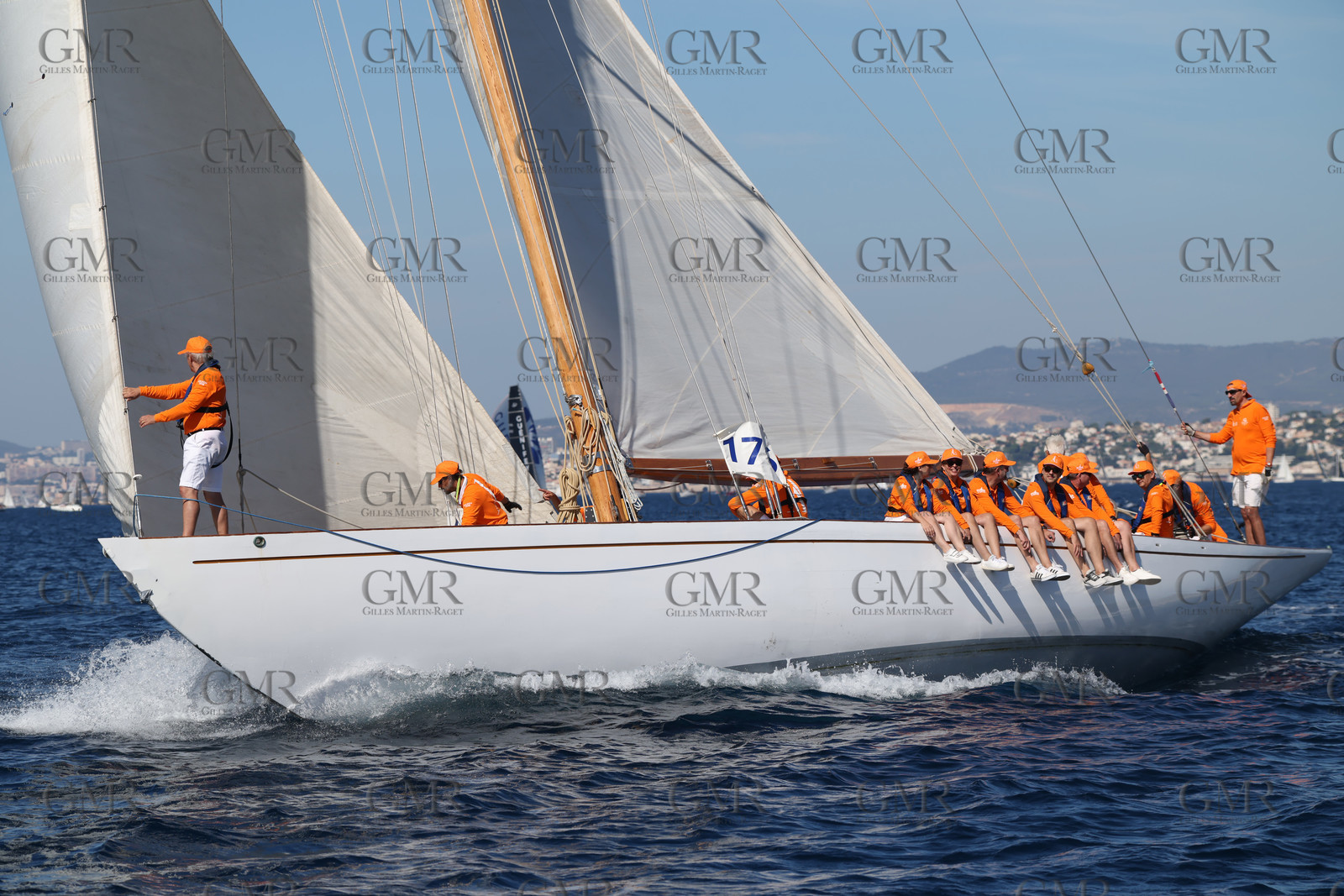 GMR_JurisCup25_1019.jpg