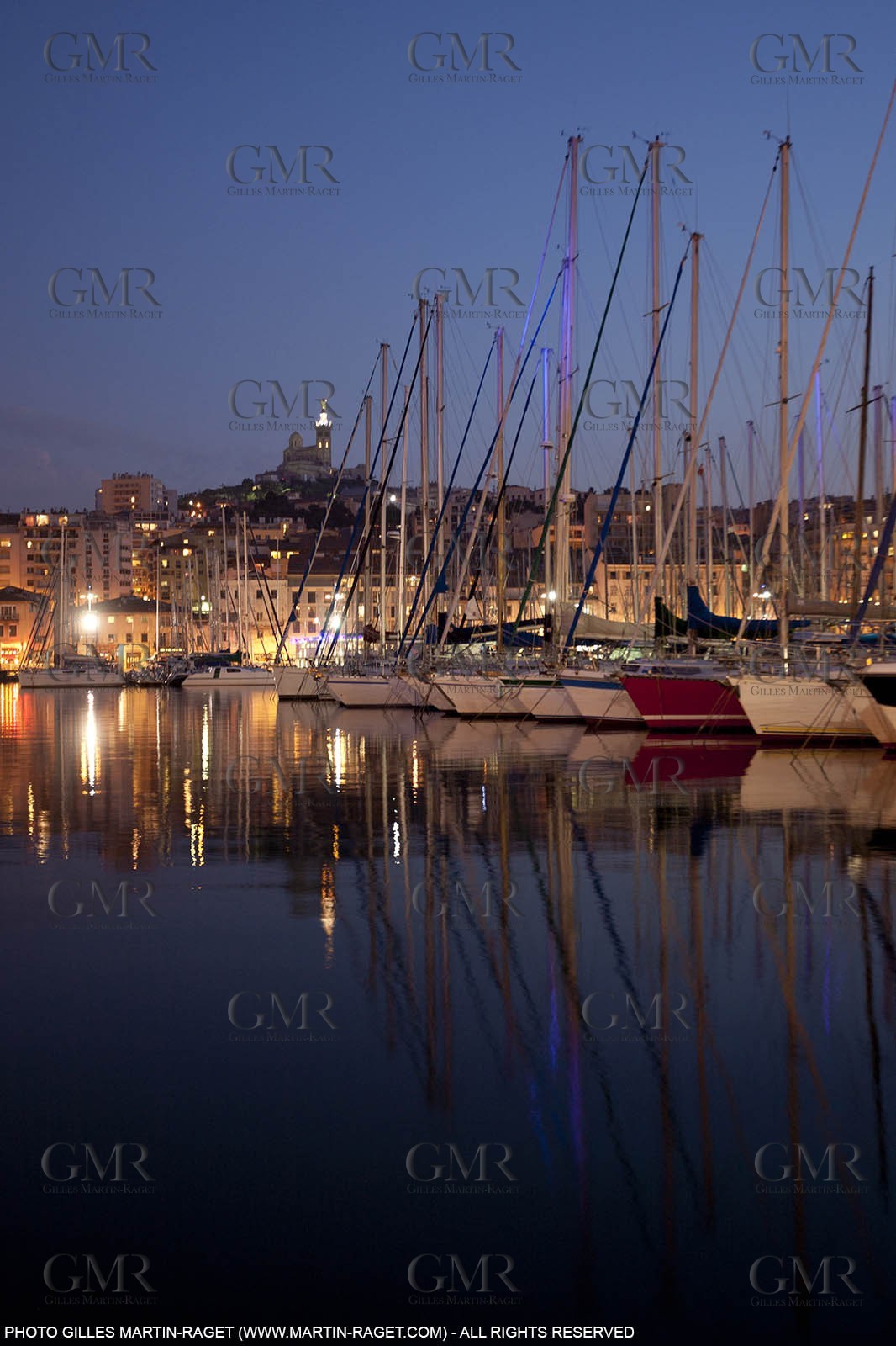 GMR_3327.jpg