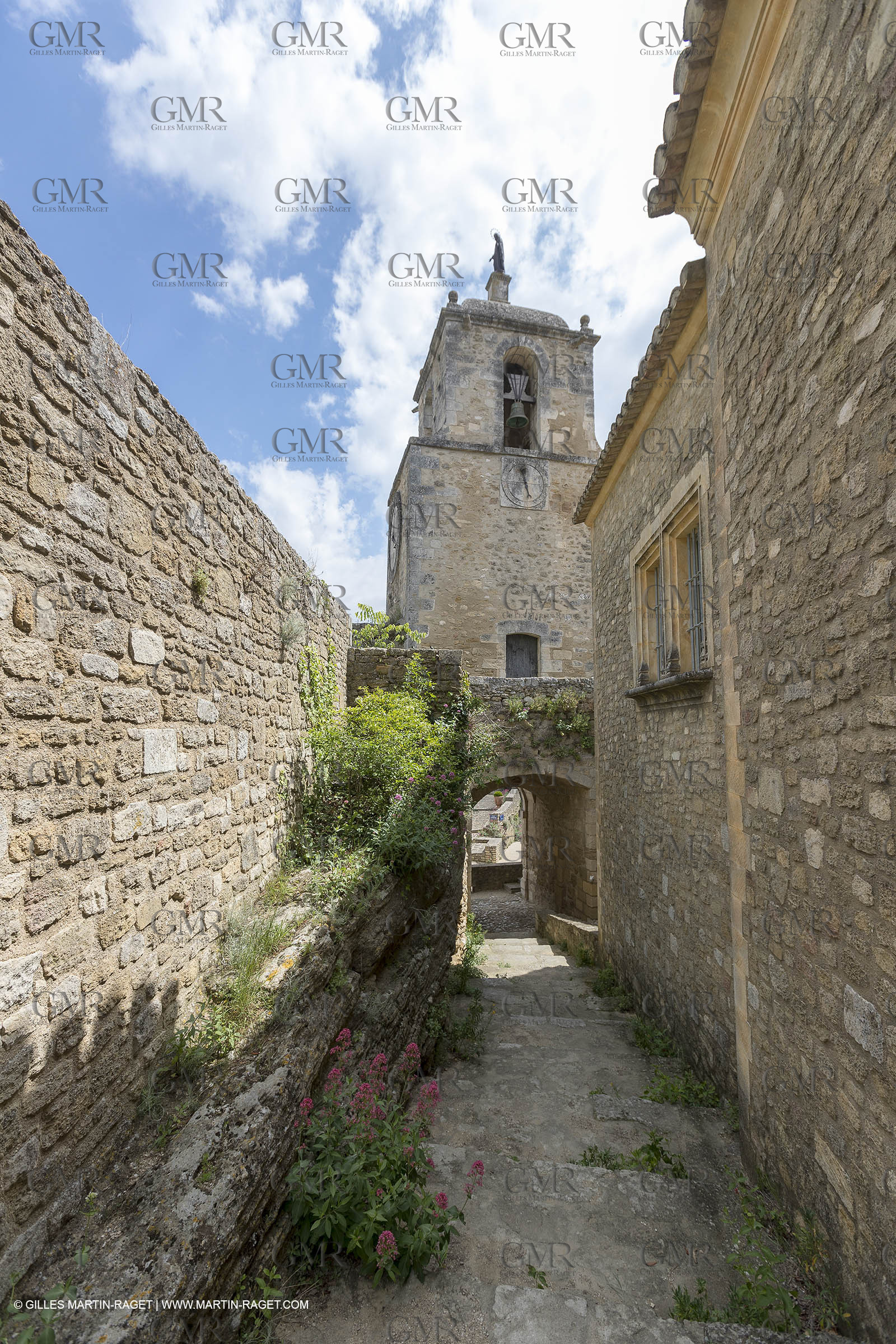 11 05 2018, Maubec (FRA,84)