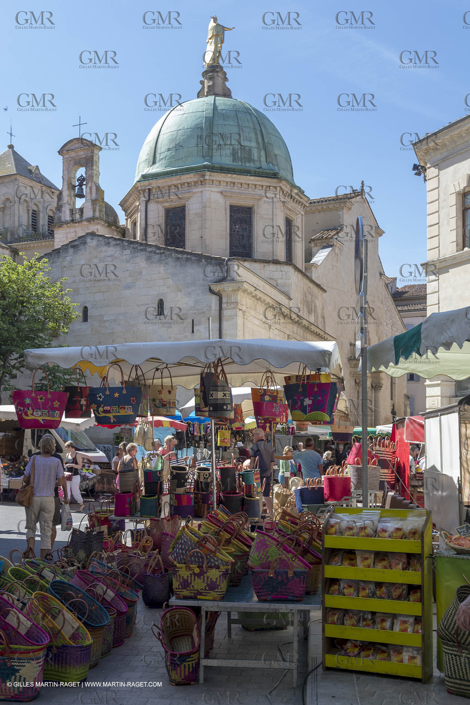 09 06 2018, Apt (FRA,84)