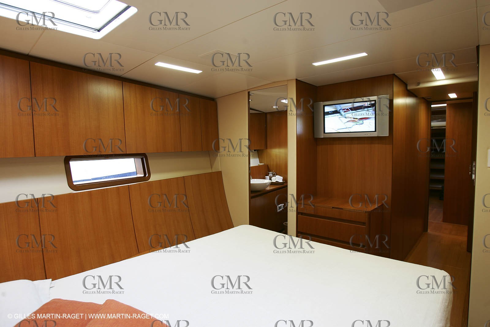 Sailing, Super Yachts, Wally yachts, Indio